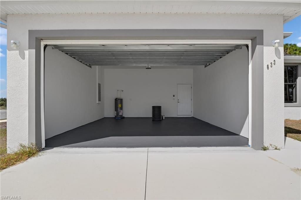 633 Cane St E, Lehigh Acres, FL 33974 Photo