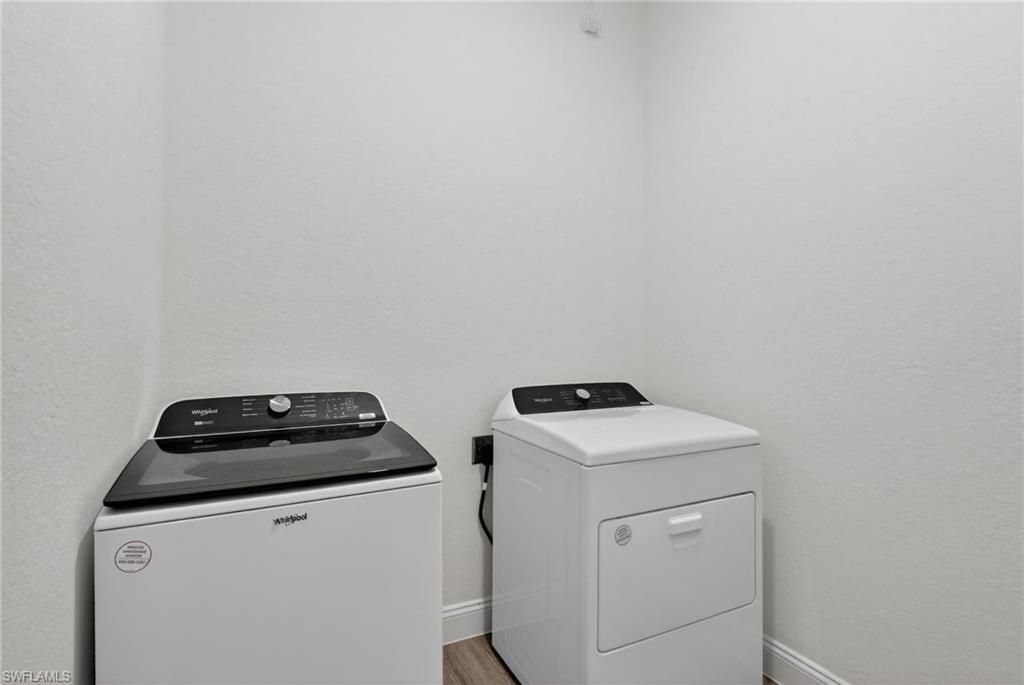 633 Cane St E, Lehigh Acres, FL 33974 Photo