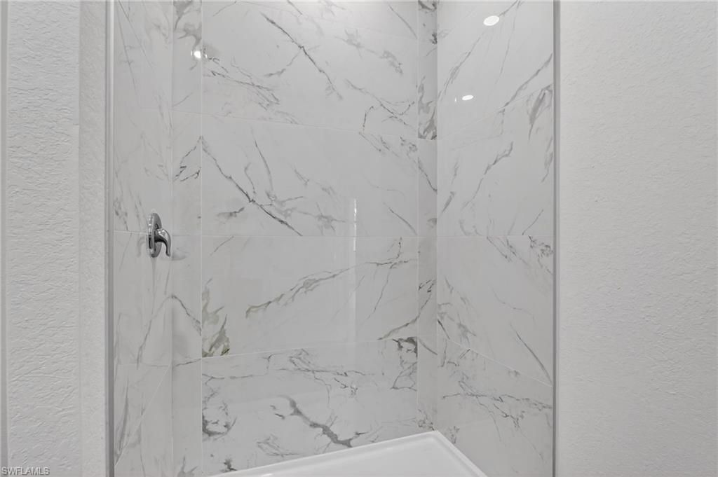 633 Cane St E, Lehigh Acres, FL 33974 Photo