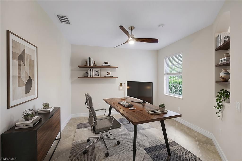 2040 Tarpon Bay Dr N, Unit 201, Naples, FL 34119 Photo