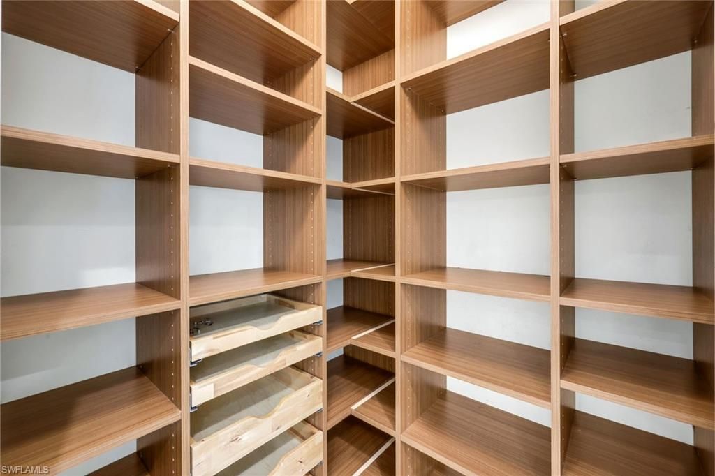 2040 Tarpon Bay Dr N, Unit 201, Naples, FL 34119 Photo