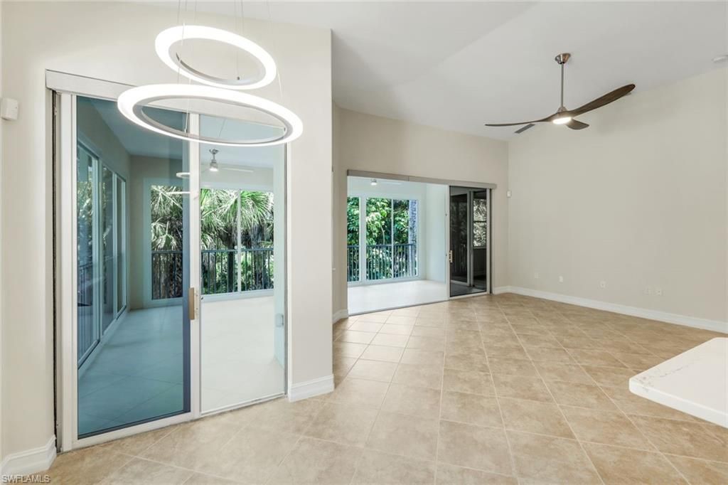 2040 Tarpon Bay Dr N, Unit 201, Naples, FL 34119 Photo