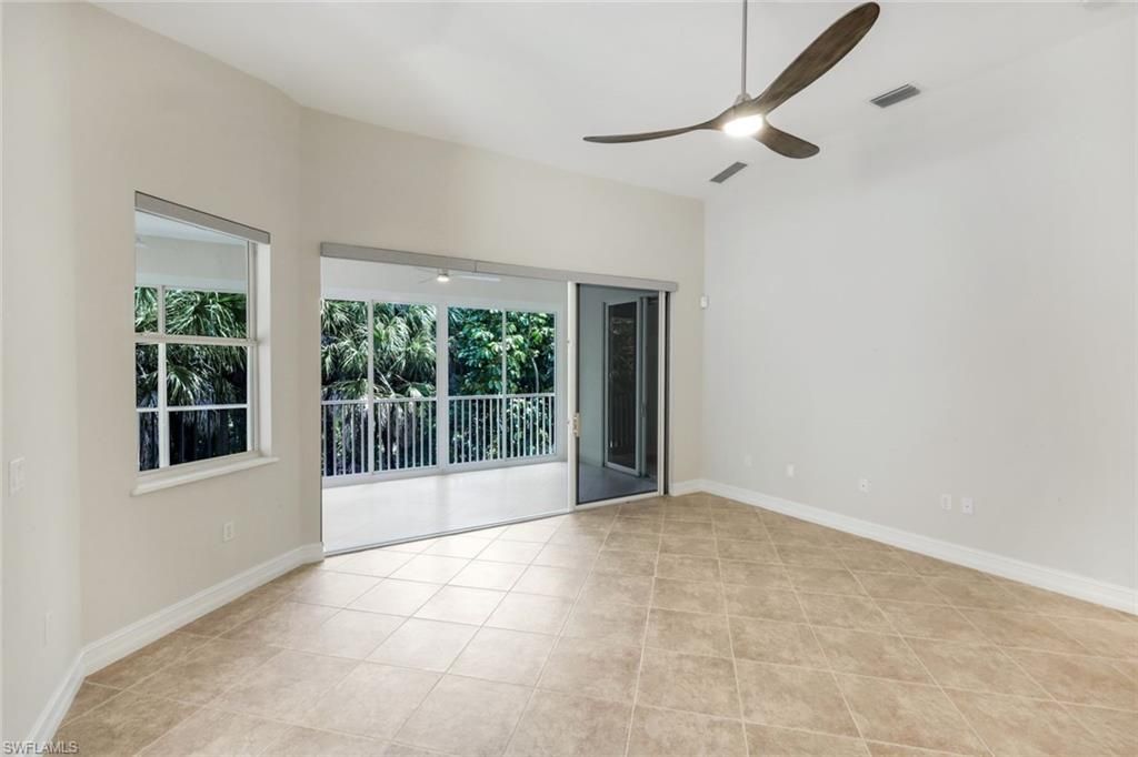 2040 Tarpon Bay Dr N, Unit 201, Naples, FL 34119 Photo
