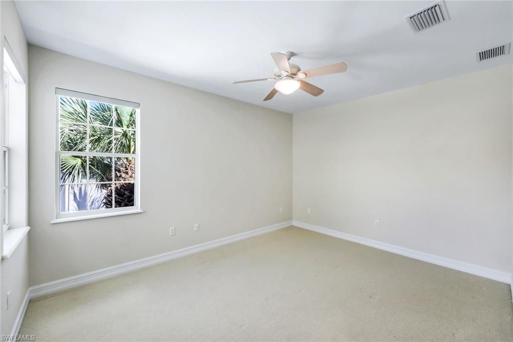 2040 Tarpon Bay Dr N, Unit 201, Naples, FL 34119 Photo