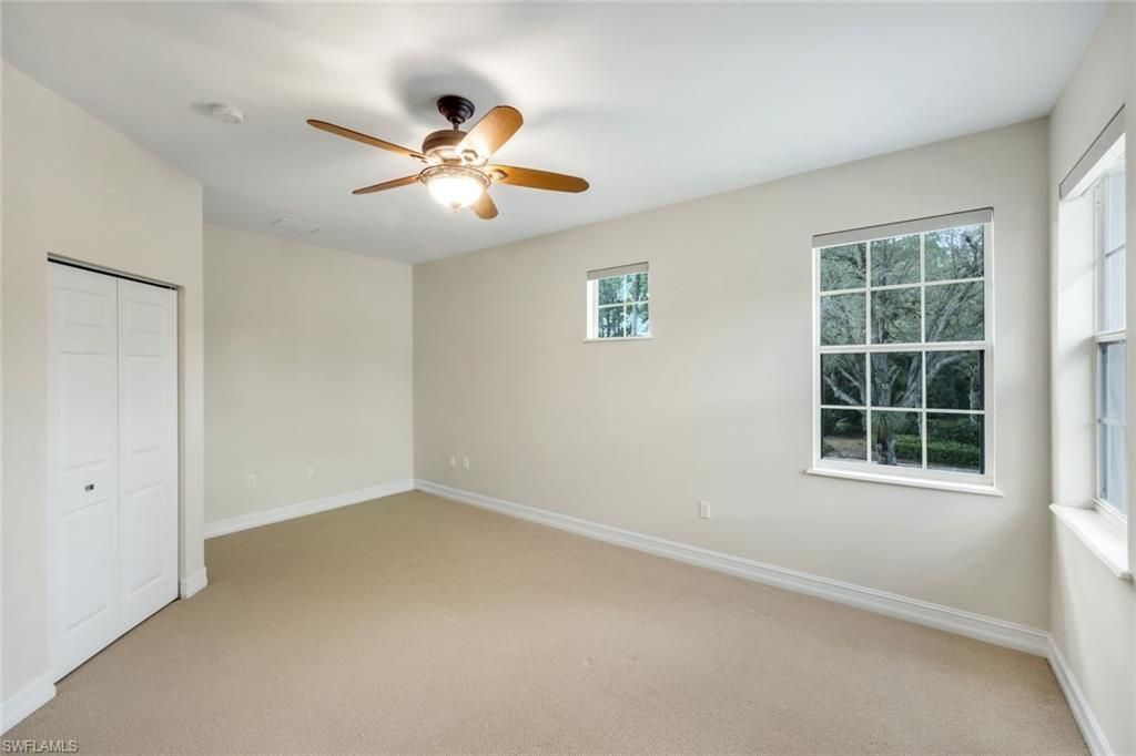 2040 Tarpon Bay Dr N, Unit 201, Naples, FL 34119 Photo