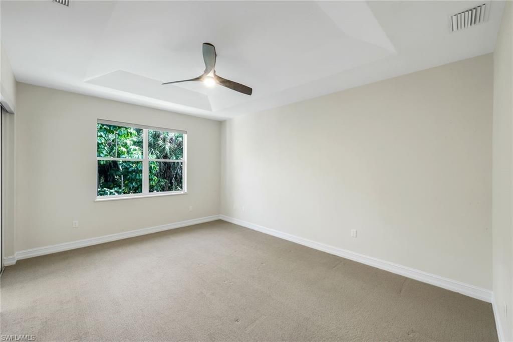 2040 Tarpon Bay Dr N, Unit 201, Naples, FL 34119 Photo