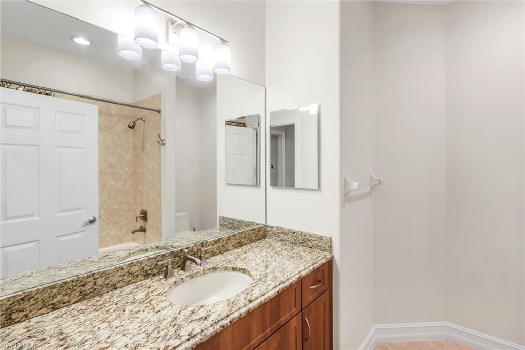 2040 Tarpon Bay Dr N, Unit 201, Naples, FL 34119 Photo