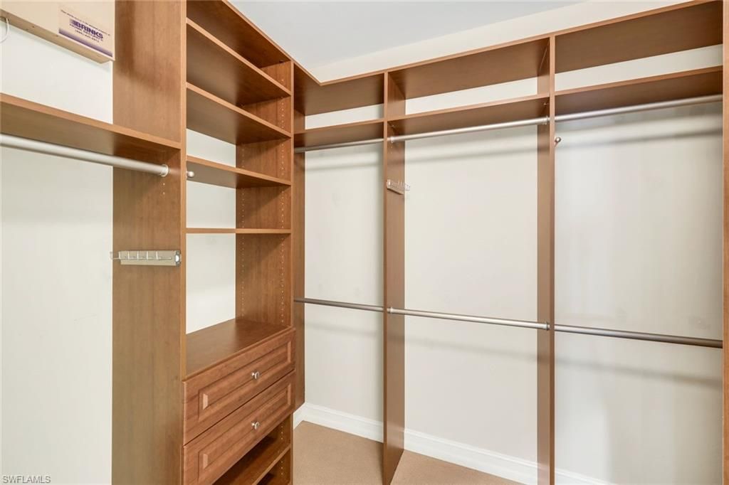 2040 Tarpon Bay Dr N, Unit 201, Naples, FL 34119 Photo