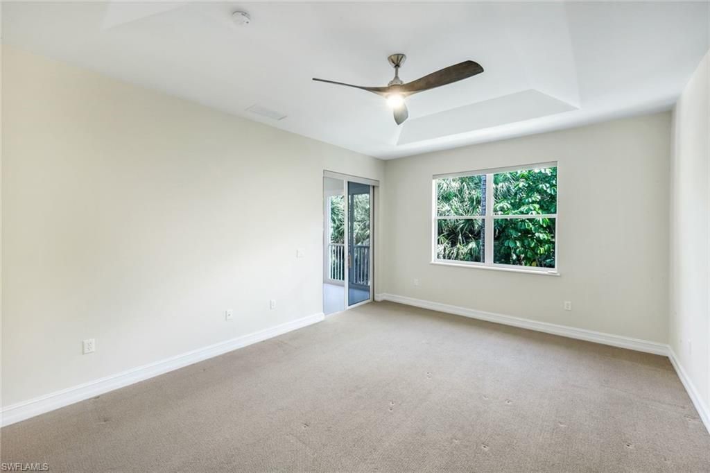2040 Tarpon Bay Dr N, Unit 201, Naples, FL 34119 Photo