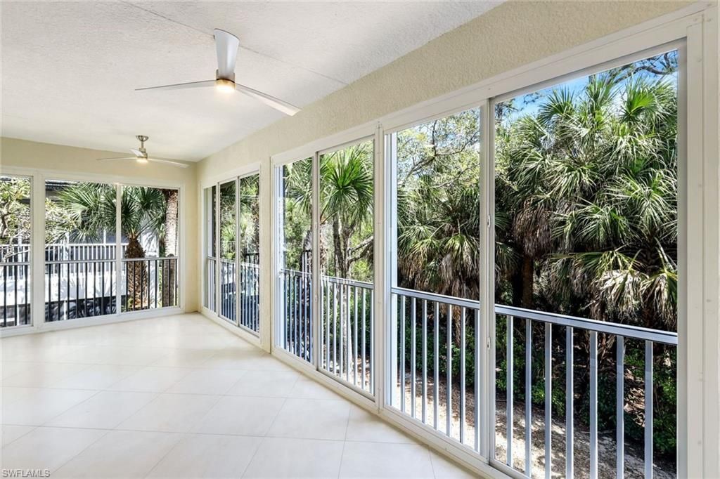 2040 Tarpon Bay Dr N, Unit 201, Naples, FL 34119 Photo