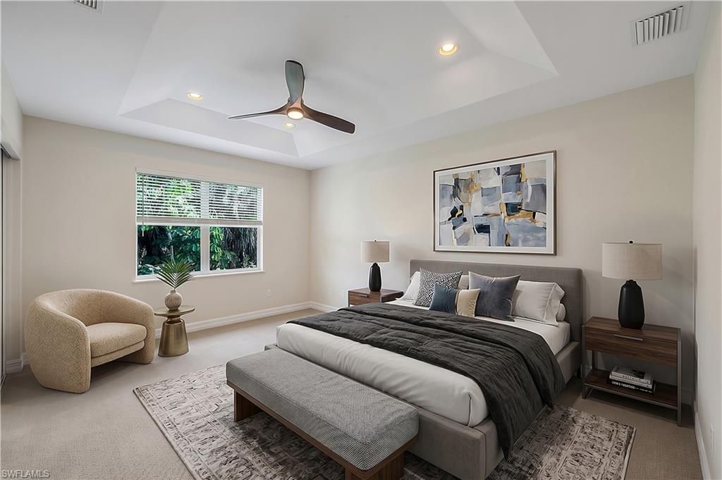 2040 Tarpon Bay Dr N, Unit 201, Naples, FL 34119 Photo