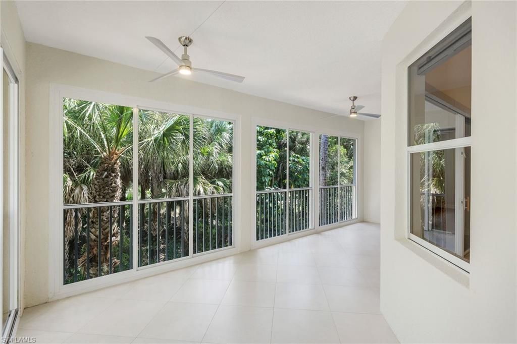 2040 Tarpon Bay Dr N, Unit 201, Naples, FL 34119 Photo