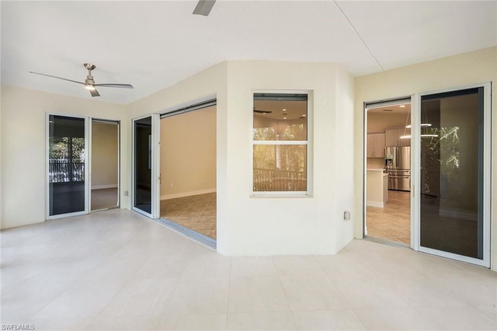 2040 Tarpon Bay Dr N, Unit 201, Naples, FL 34119 Photo