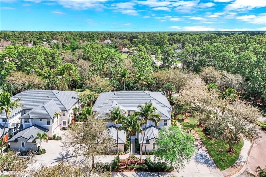 2040 Tarpon Bay Dr N, Unit 201, Naples, FL 34119 Photo