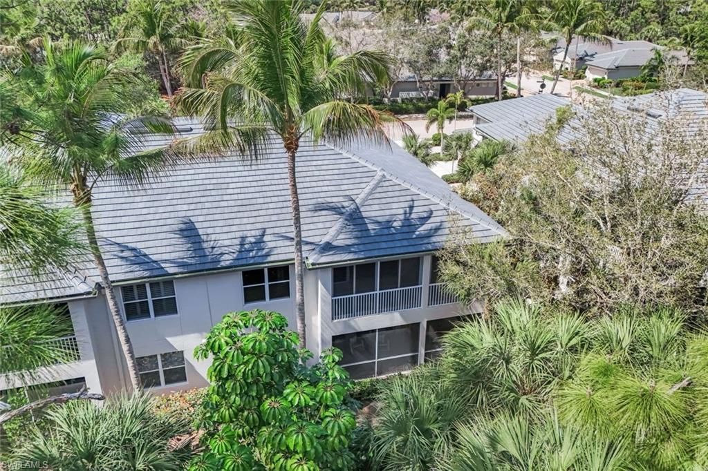 2040 Tarpon Bay Dr N, Unit 201, Naples, FL 34119 Photo