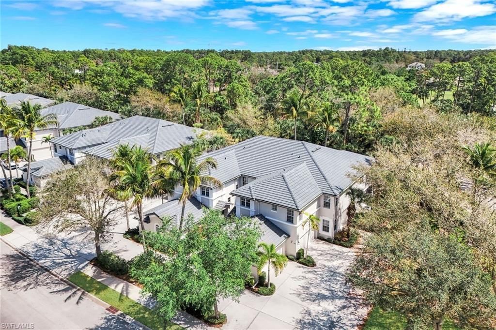 2040 Tarpon Bay Dr N, Unit 201, Naples, FL 34119 Photo