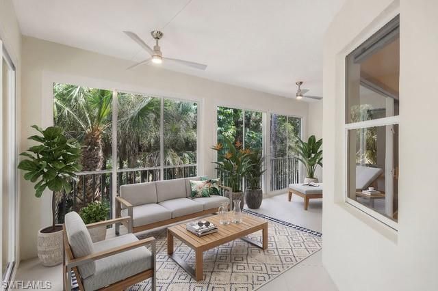 2040 Tarpon Bay Dr N, Unit 201, Naples, FL 34119 Photo