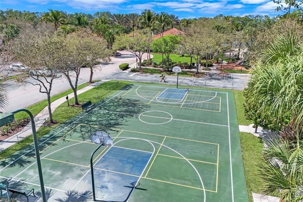 2040 Tarpon Bay Dr N, Unit 201, Naples, FL 34119 Photo