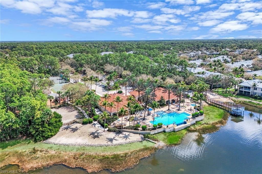 2040 Tarpon Bay Dr N, Unit 201, Naples, FL 34119 Photo