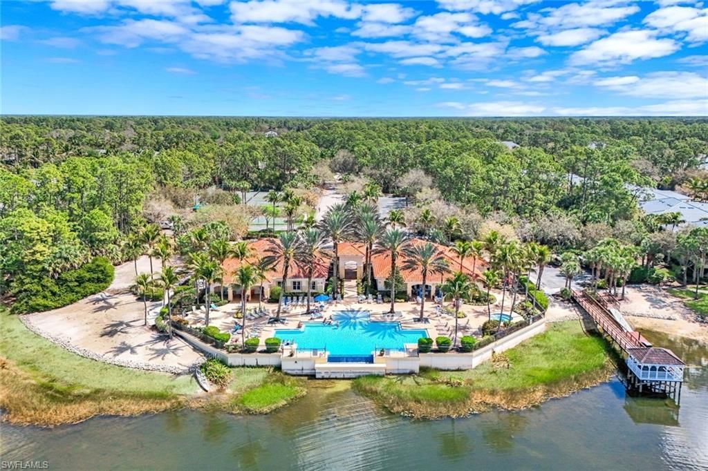 2040 Tarpon Bay Dr N, Unit 201, Naples, FL 34119 Photo