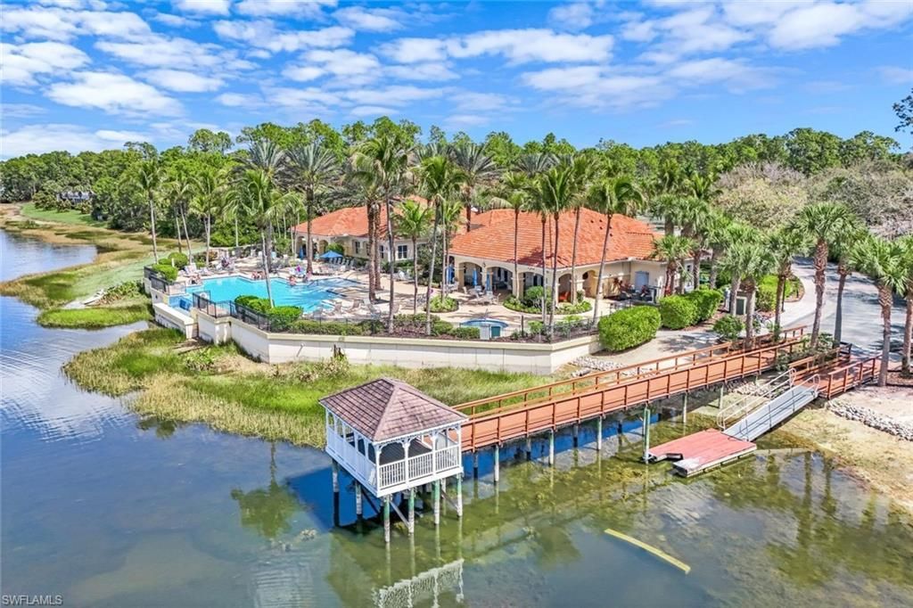 2040 Tarpon Bay Dr N, Unit 201, Naples, FL 34119 Photo