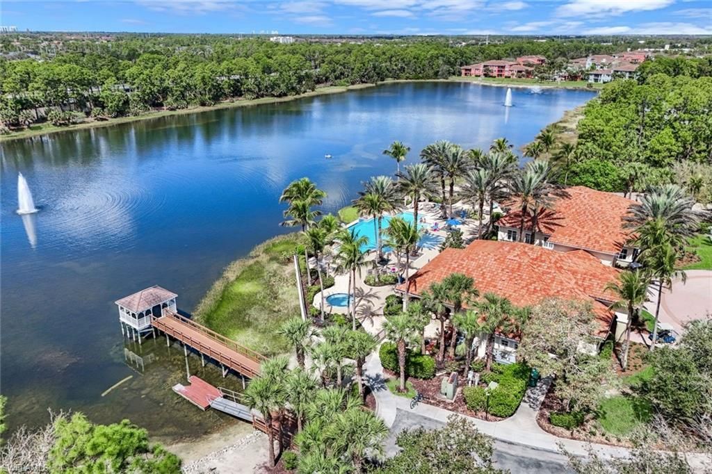 2040 Tarpon Bay Dr N, Unit 201, Naples, FL 34119 Photo
