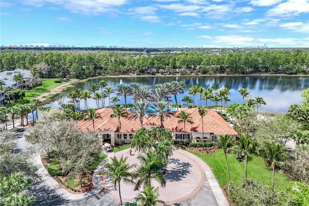2040 Tarpon Bay Dr N, Unit 201, Naples, FL 34119 Photo