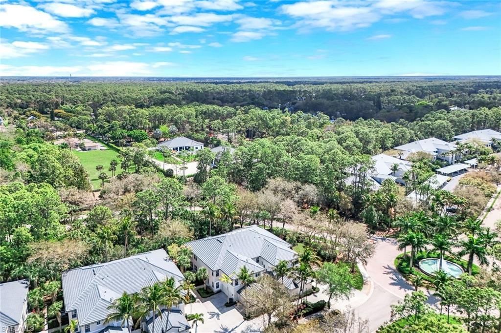 2040 Tarpon Bay Dr N, Unit 201, Naples, FL 34119 Photo