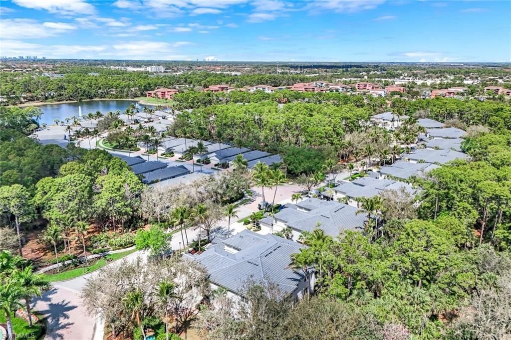 2040 Tarpon Bay Dr N, Unit 201, Naples, FL 34119 Photo