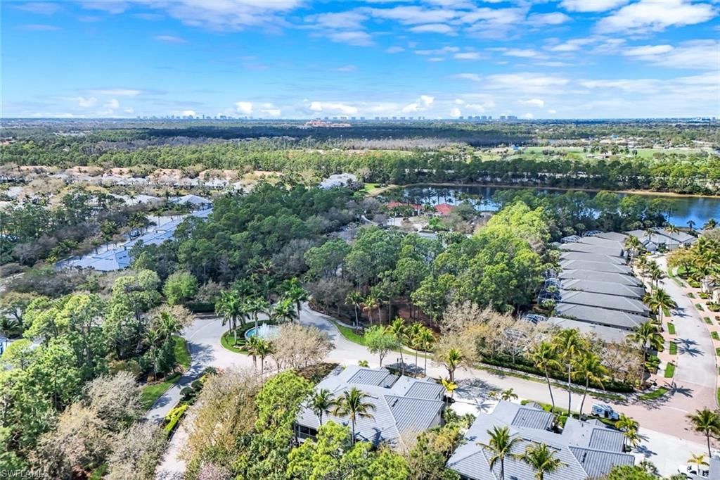 2040 Tarpon Bay Dr N, Unit 201, Naples, FL 34119 Photo