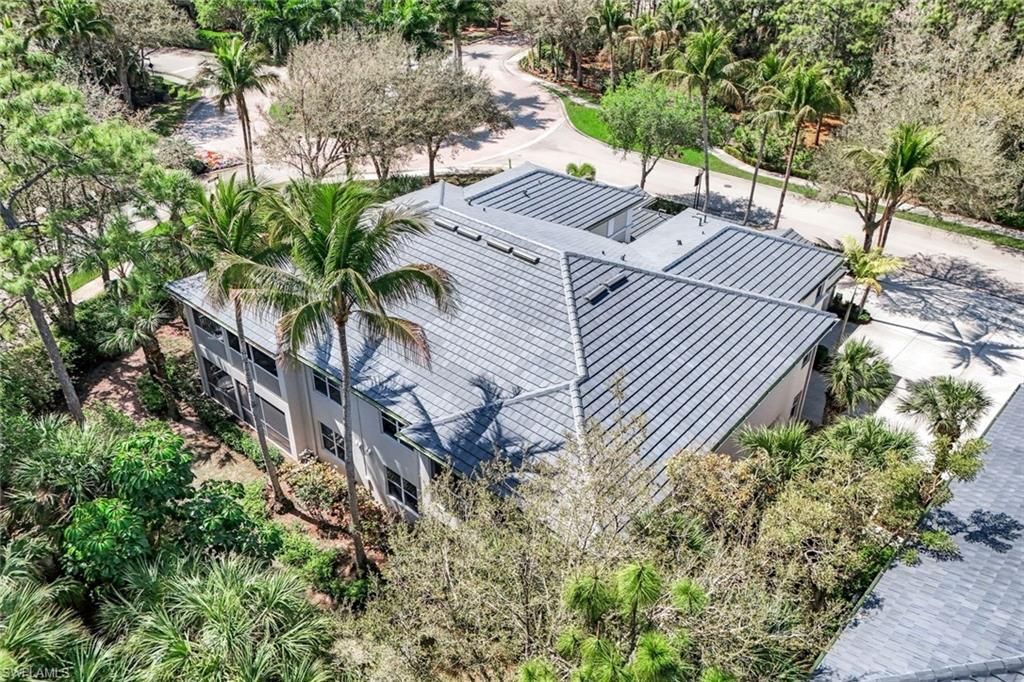 2040 Tarpon Bay Dr N, Unit 201, Naples, FL 34119 Photo