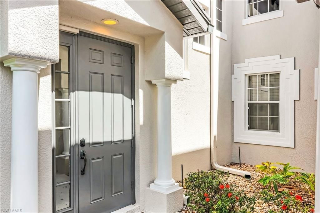 2040 Tarpon Bay Dr N, Unit 201, Naples, FL 34119 Photo