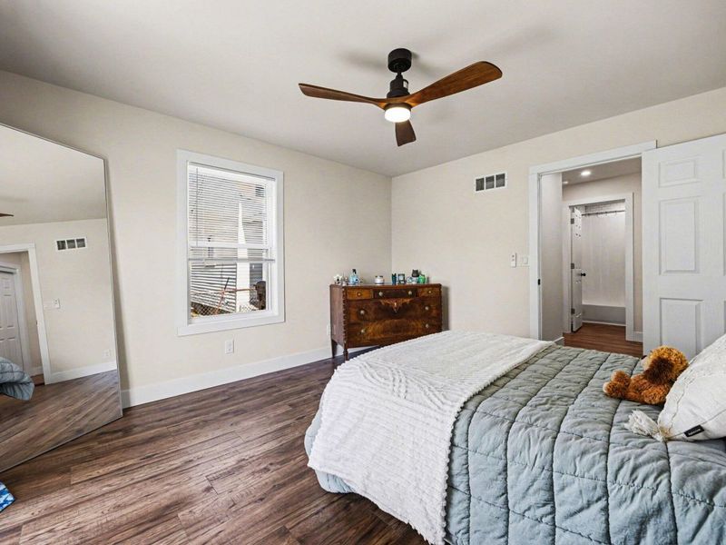 106 Ward Avenue, Bellevue, KY 41073 Photo 10