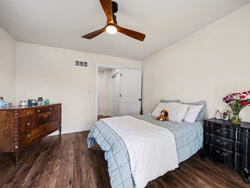 106 Ward Avenue, Bellevue, KY 41073 Photo 11