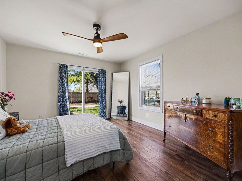 106 Ward Avenue, Bellevue, KY 41073 Photo 12