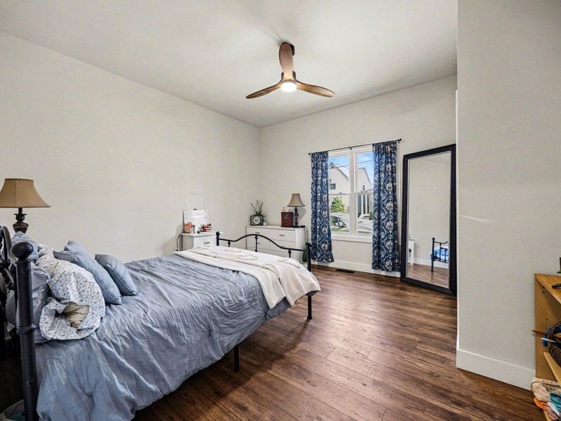 106 Ward Avenue, Bellevue, KY 41073 Photo 13