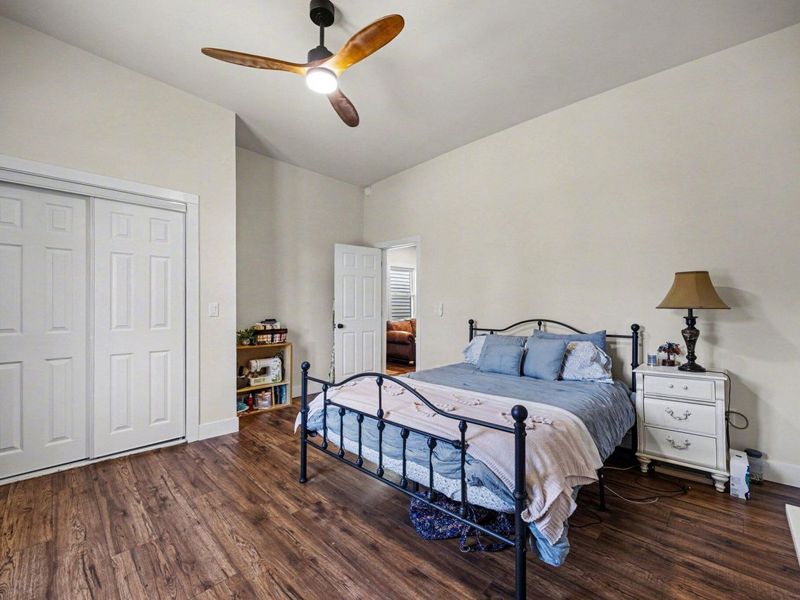 106 Ward Avenue, Bellevue, KY 41073 Photo 14