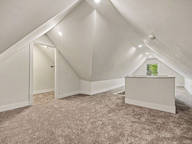 106 Ward Avenue, Bellevue, KY 41073 Photo 15