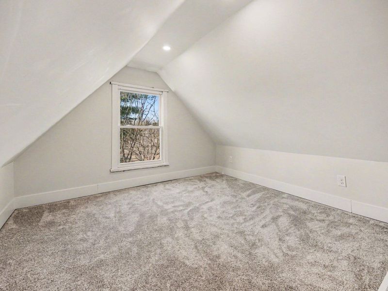 106 Ward Avenue, Bellevue, KY 41073 Photo 16