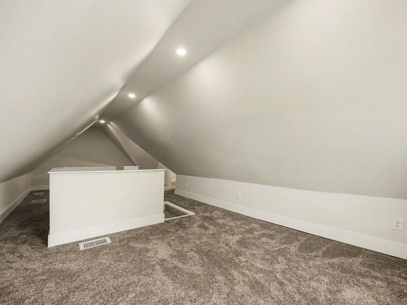 106 Ward Avenue, Bellevue, KY 41073 Photo 17