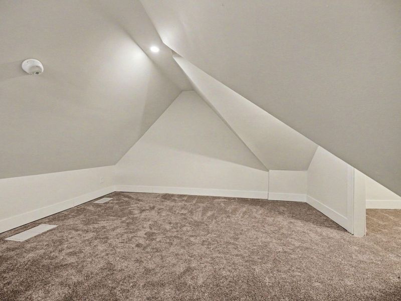 106 Ward Avenue, Bellevue, KY 41073 Photo 18