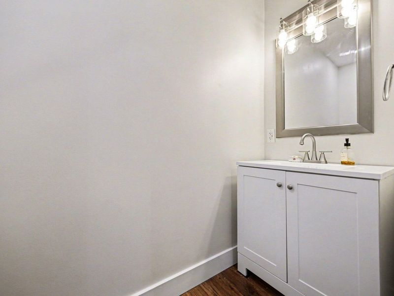 106 Ward Avenue, Bellevue, KY 41073 Photo 19