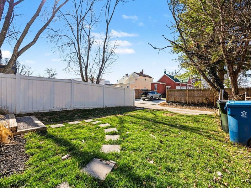 106 Ward Avenue, Bellevue, KY 41073 Photo 2