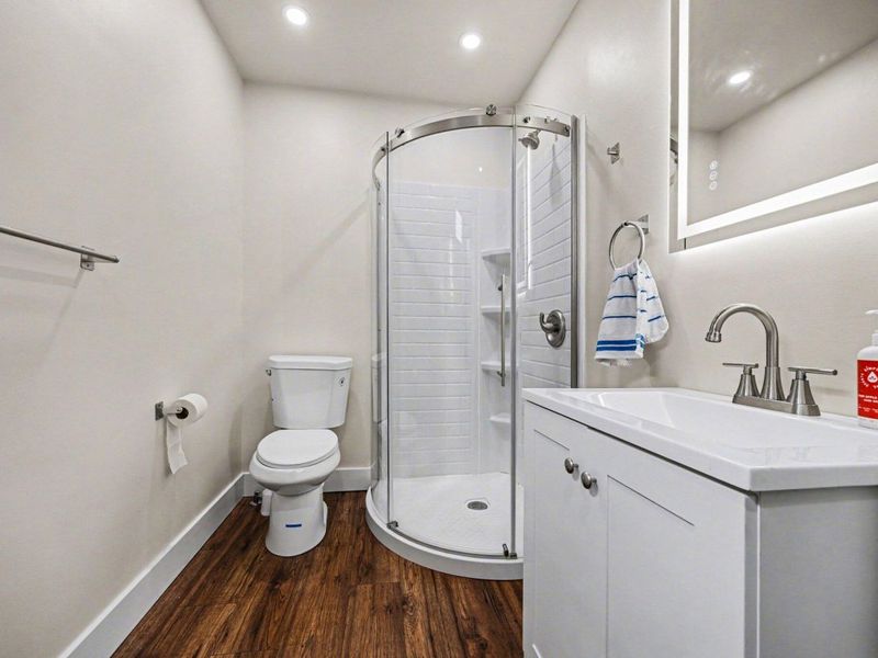 106 Ward Avenue, Bellevue, KY 41073 Photo 20