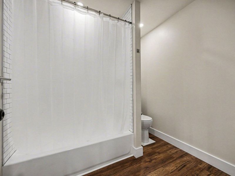 106 Ward Avenue, Bellevue, KY 41073 Photo 21