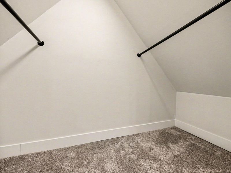 106 Ward Avenue, Bellevue, KY 41073 Photo 22