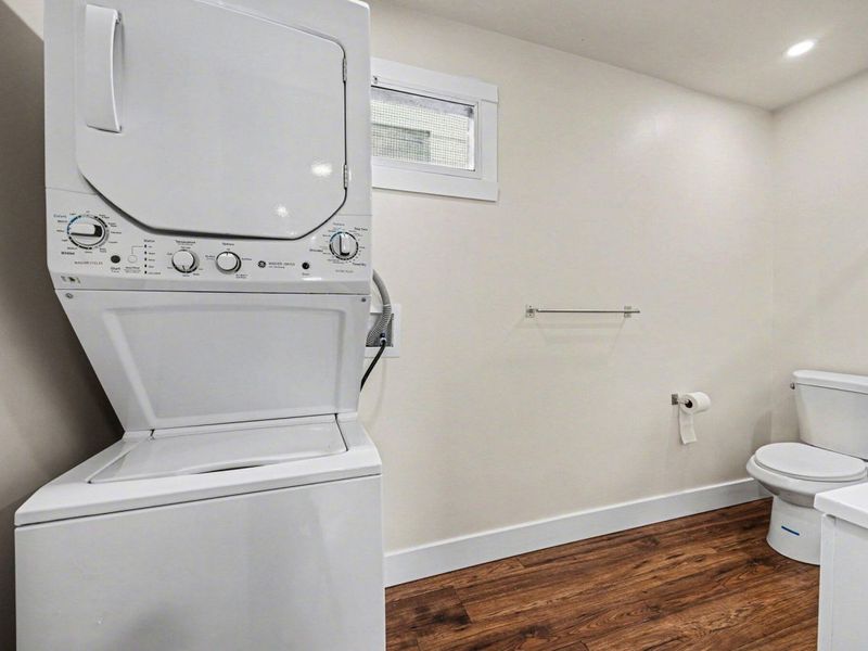 106 Ward Avenue, Bellevue, KY 41073 Photo 23