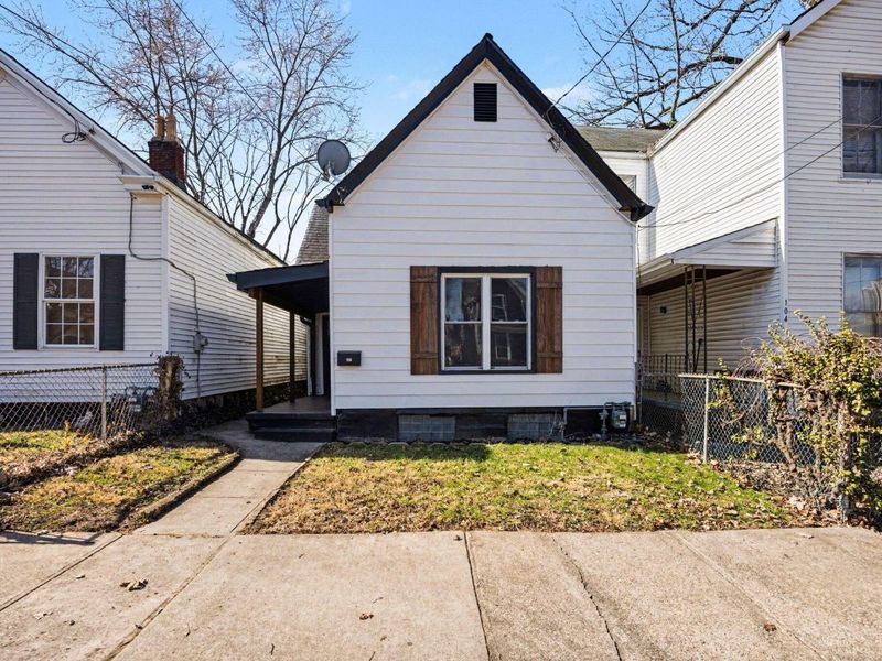 106 Ward Avenue, Bellevue, KY 41073 Photo 25