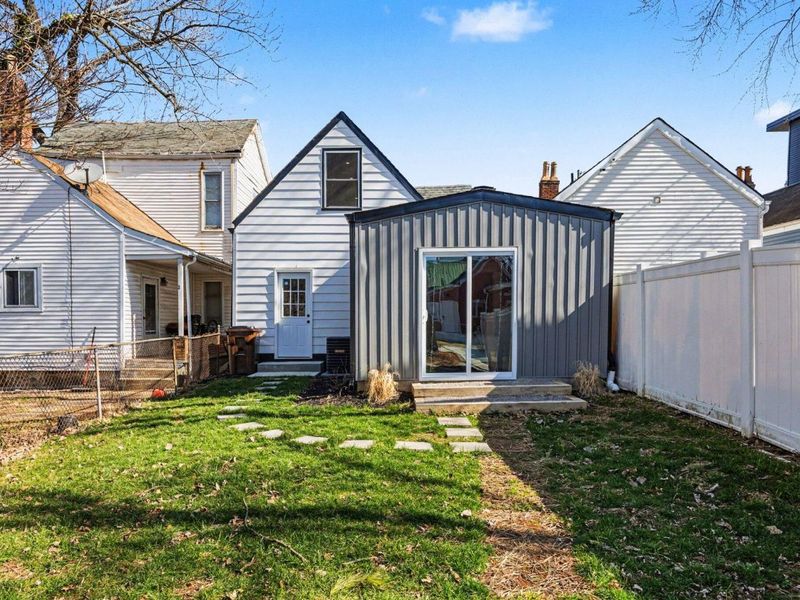 106 Ward Avenue, Bellevue, KY 41073 Photo 26