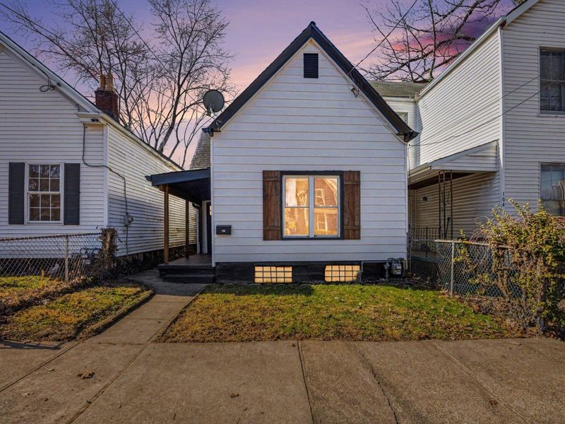 106 Ward Avenue, Bellevue, KY 41073 Photo 27